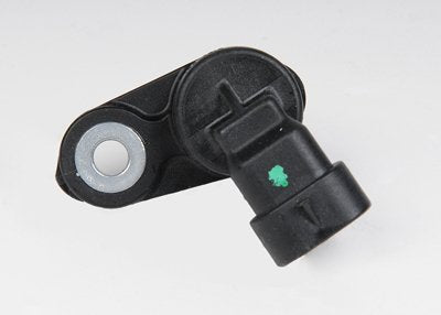 ACDelco GM Original Equipment 213-3519 Engine Camshaft Position Sensor
