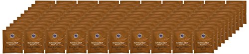 Stash Tea Holiday Chai Black Tea, Box of 100 Tea Bags
