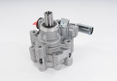 ACDelco GM Original Equipment 13505837 Power Steering Pump