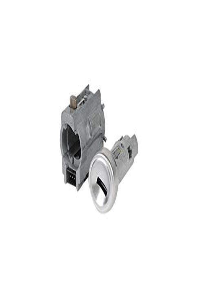 ACDelco GM Original Equipment D1493F Ignition Lock Cylinder