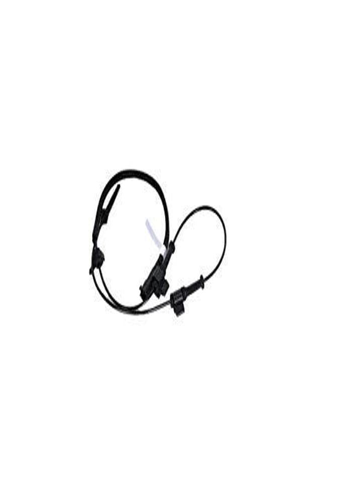 ACDelco GM Original Equipment 22897413 Front Wheel Speed Sensor