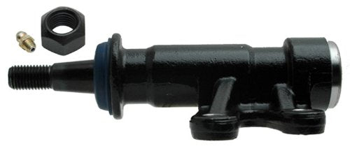 ACDelco Professional 45C1112 Steering Linkage Idler Arm