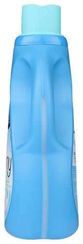 Downy Liquid Cool Cotton Fabric Softener (51oz/1530ml), Packaging May Vary