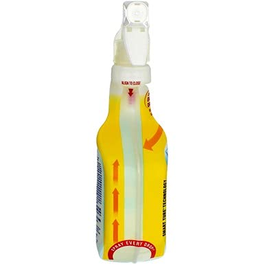 Tilex Fresh Shower Original Scent Bottle 32 Oz18