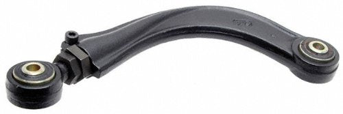 ACDelco Professional 45K0187 Adjustable Rear Upper Control Arm Assembly