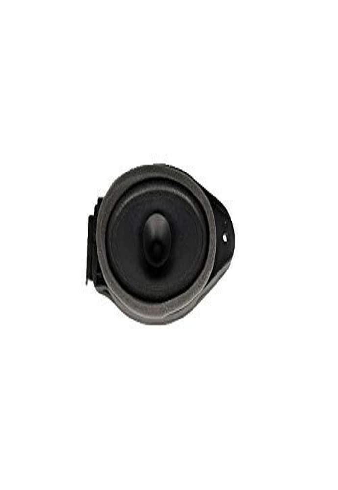 ACDelco GM Genuine Parts 15201407 Rear Radio Speaker