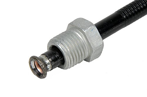 ACDelco 22932594 GM Original Equipment Hydraulic Brake Pipe Kit