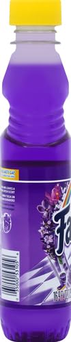 Fabuloso Lavender Freca Lavanda Pack 2-16.9 FL oz