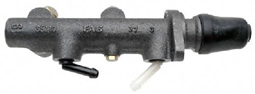 ACDelco Professional 18M99 Brake Master Cylinder Assembly