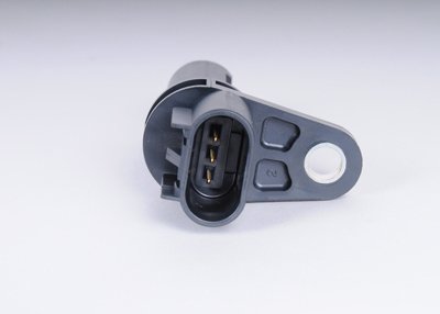 ACDelco GM Original Equipment 213-3515 Engine Crankshaft Position Sensor
