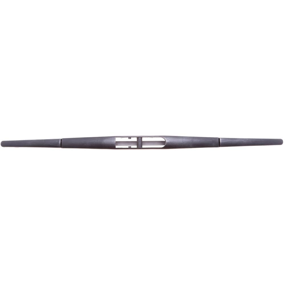 ACDelco Gold 8-214B (19239594) Performance Wiper Blade, 14.0 in