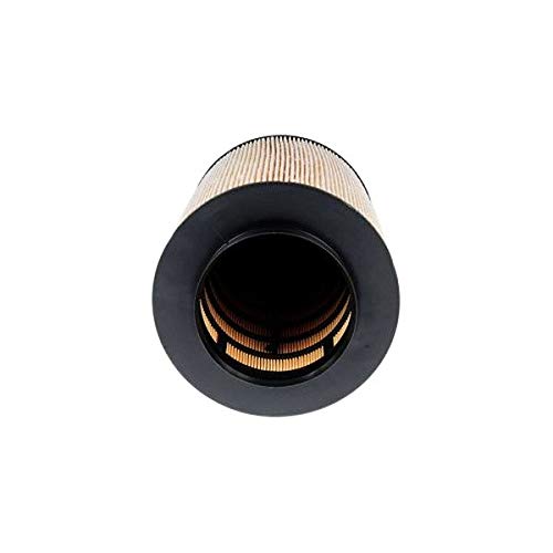 ACDelco GM Original Equipment A1624C Air Filter