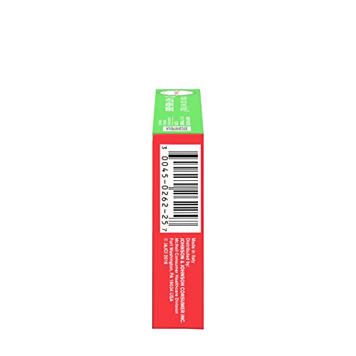 Tylenol Sinus Severe Daytime Caplets with Acetaminophen, Guaifenesin & Phenylephrine HCl, 24 ct (Pack of 2)