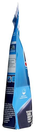 Finish Classic Original Scent Tablet Dishwasher Detergent 24 pk
