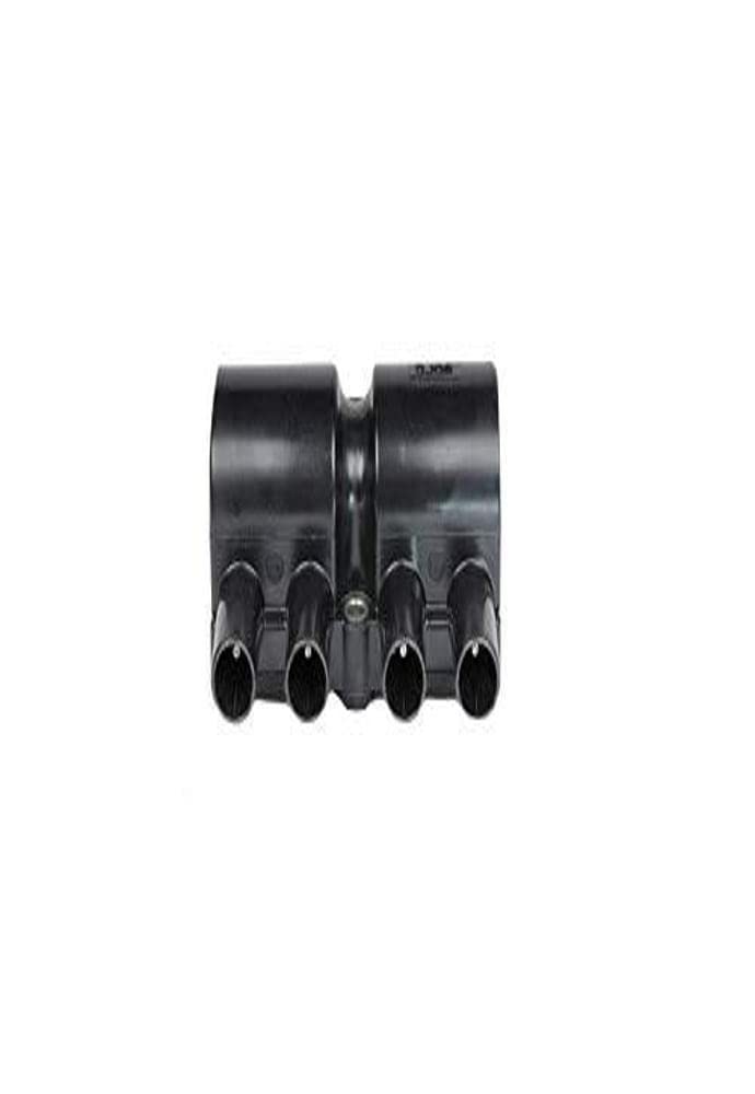 ACDelco GM Original Equipment D519C Ignition Coil