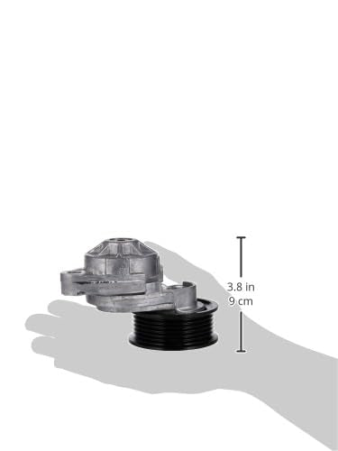General Motors GM Genuine Parts 12569301 Drive Belt Tensioner
