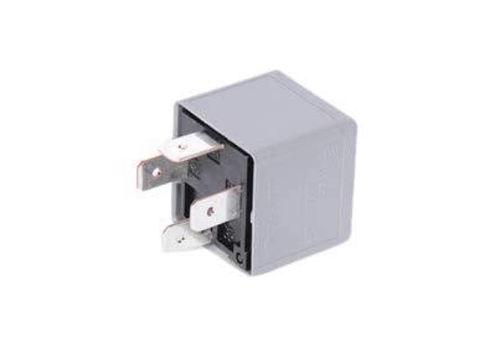 ACDelco 92092444 Multi-Purpose Relay