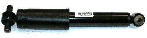 ACDelco GM Original Equipment 560-573 Rear Shock Absorber