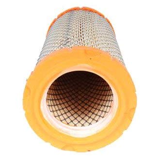 ACDelco GM Original Equipment A3097C Air Filter
