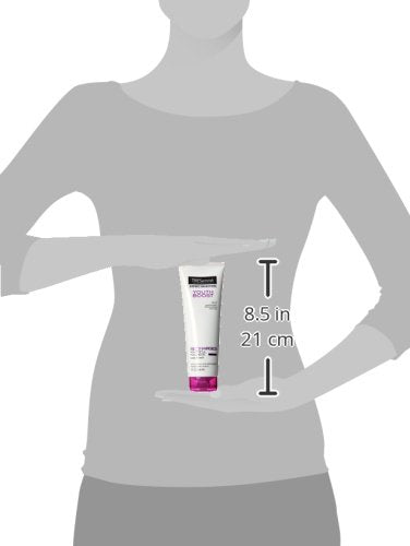 TRESemme Youth Boost Conditioner - 9 oz