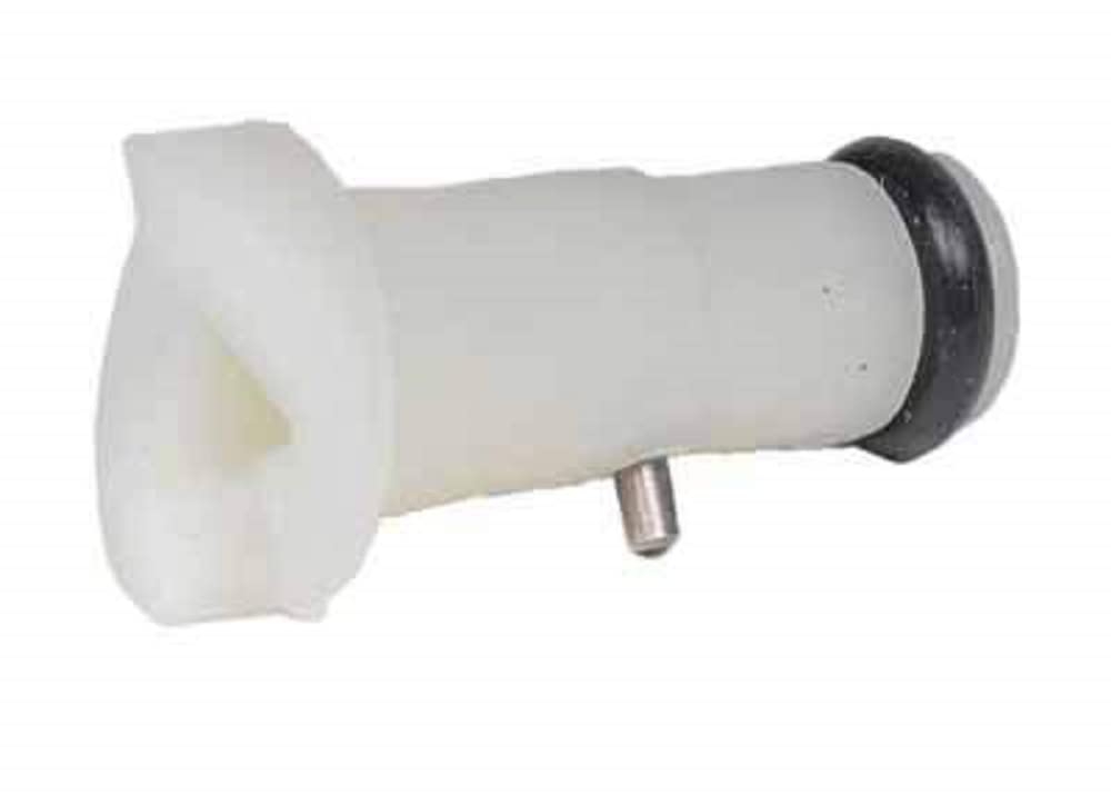 GM Parts 52484010 Radiator Drain Plug