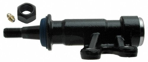 ACDelco Professional 45C1112 Steering Linkage Idler Arm