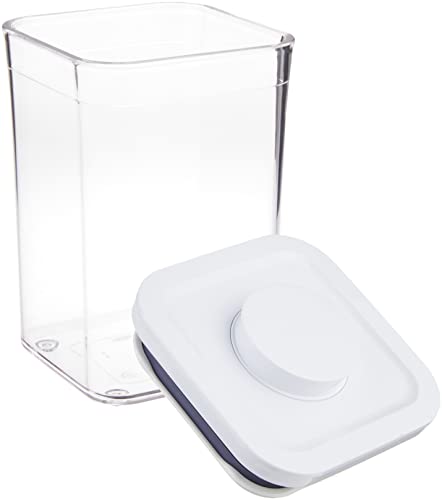 OXO Good Grips 7 Piece POP Container Set