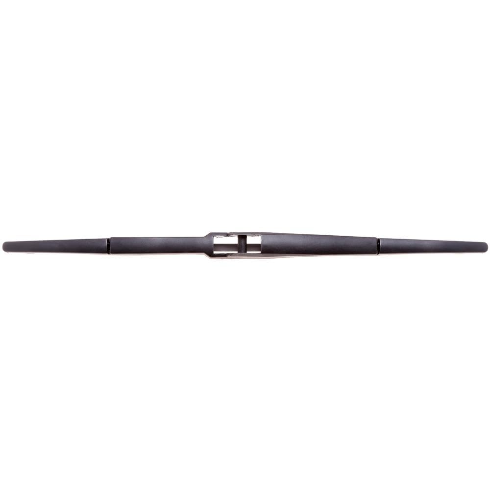 ACDelco Gold 8-214A (19239593) Performance Wiper Blade, 14.0 in