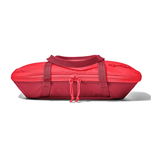 OXO Good Grips Insulated Casserole Carrier - Jam