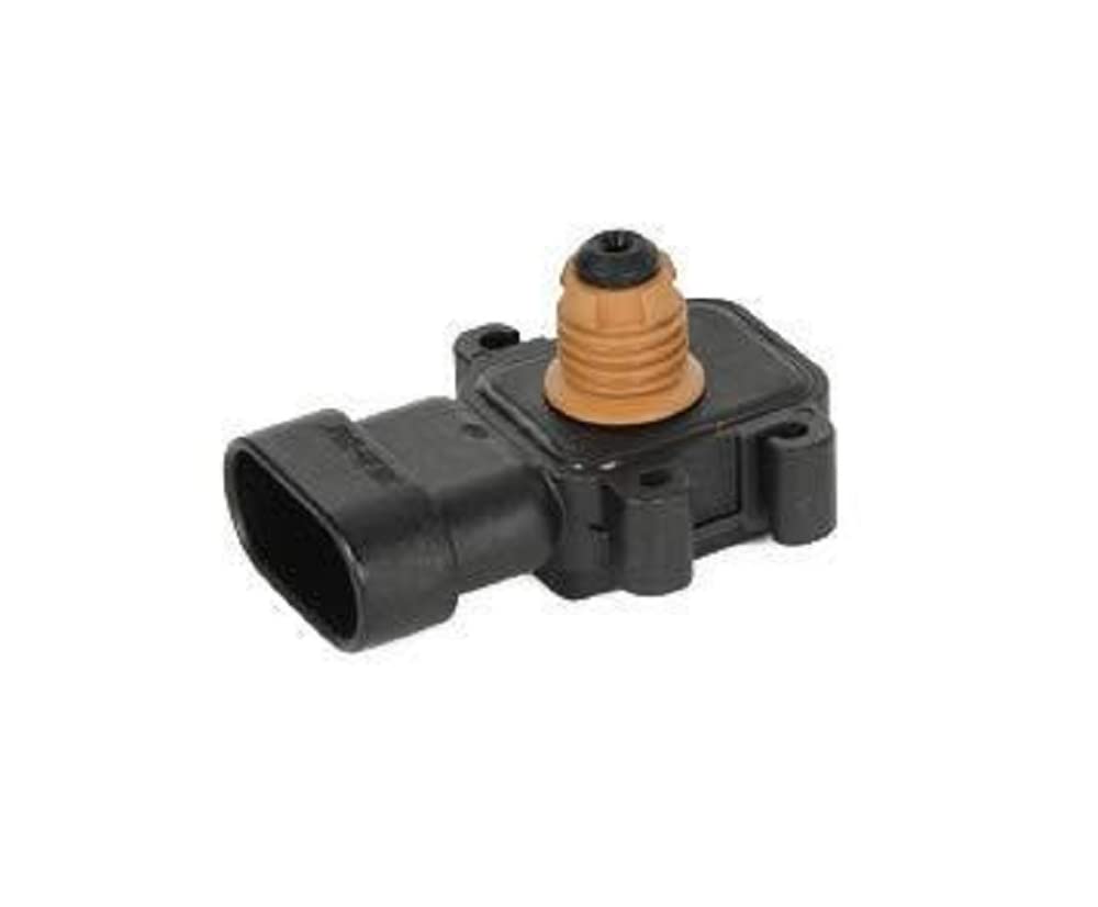 ACDelco GM Original Equipment 213-1682 Manifold Absolute Pressure (MAP) Sensor