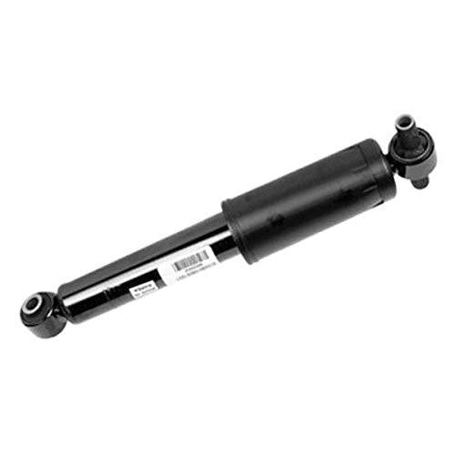 ACDelco GM Original Equipment 560-573 Rear Shock Absorber