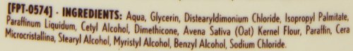 Aveeno Daily Moisturising Lotion 300 ml
