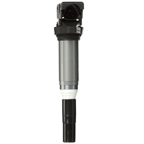 Delphi GN10571 Pencil Ignition Coil