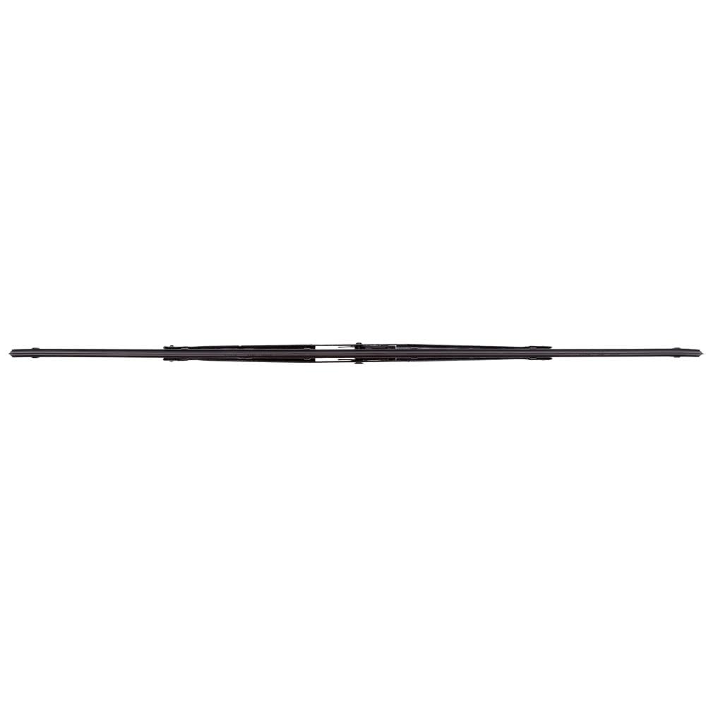 ACDelco Gold 8-2201 (89001008) Performance Wiper Blade, 20.0 in (Pack of 1)