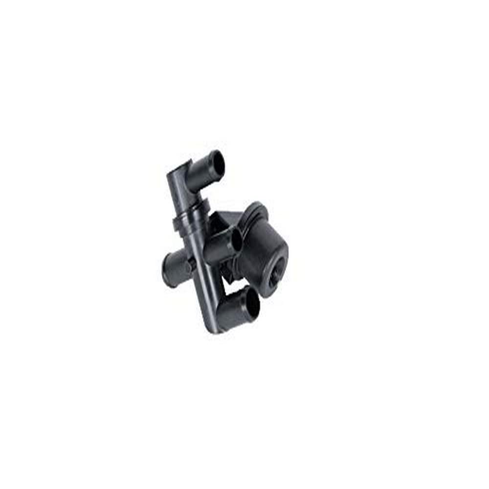 ACDelco Professional 15-5536 Heater Water Flow Control Valve