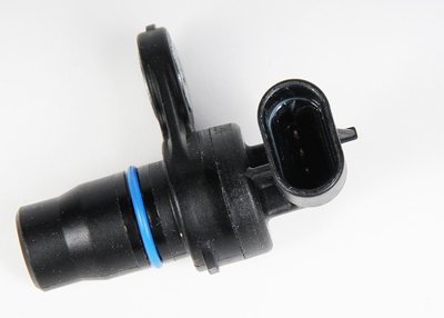ACDelco GM Original Equipment 213-3519 Engine Camshaft Position Sensor