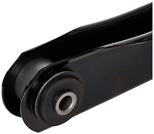 ACDelco Professional 45D10160 Rear Lower Suspension Control Arm