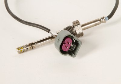 ACDelco GM Original Equipment 213-4590 Exhaust Temperature Sensor