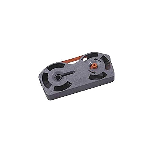 Dataproducts R5180 R5180 Compatible Correctable Ribbon