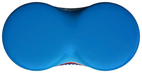 Clorox, Bleach Free Wipe, 75 Count, Pack of 2
