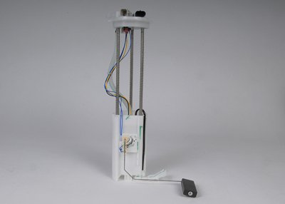 GM Parts MU1005 Fuel Pump, Level Sensor, and Sending Unit Module