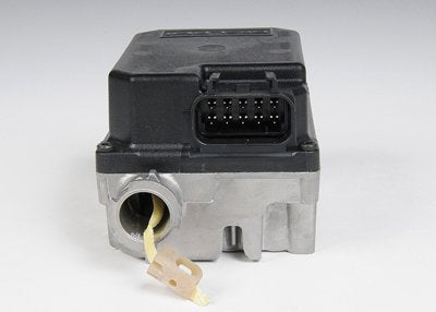 ACDelco 12575408 GM Original Equipment Cruise Control Module