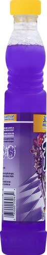 Fabuloso 22Oz Lavender 4-Pack