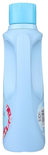 Downy Fresh Sweet Summer 1480ml