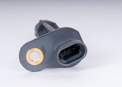 ACDelco GM Original Equipment 213-4208 Engine Crankshaft Position Sensor