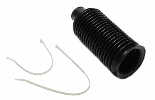 ACDelco Professional 45A7088 Rack and Pinion Boot Kit with Boot and Zip Ties