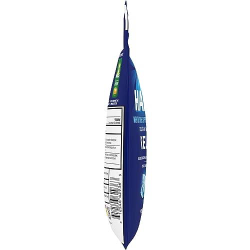 Halls Relief Mentho-Lyptus Cough Drops, 30 Drops (Pack of 2)