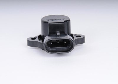 ACDelco 21024706 GM Original Equipment Throttle Position Sensor