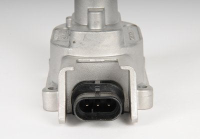 ACDelco GM Original Equipment 12570260 Flex Fuel Sensor