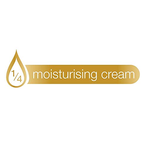 DovescrubBodyUnisexAdultGentle exfoliatingBody washCruelty Free
